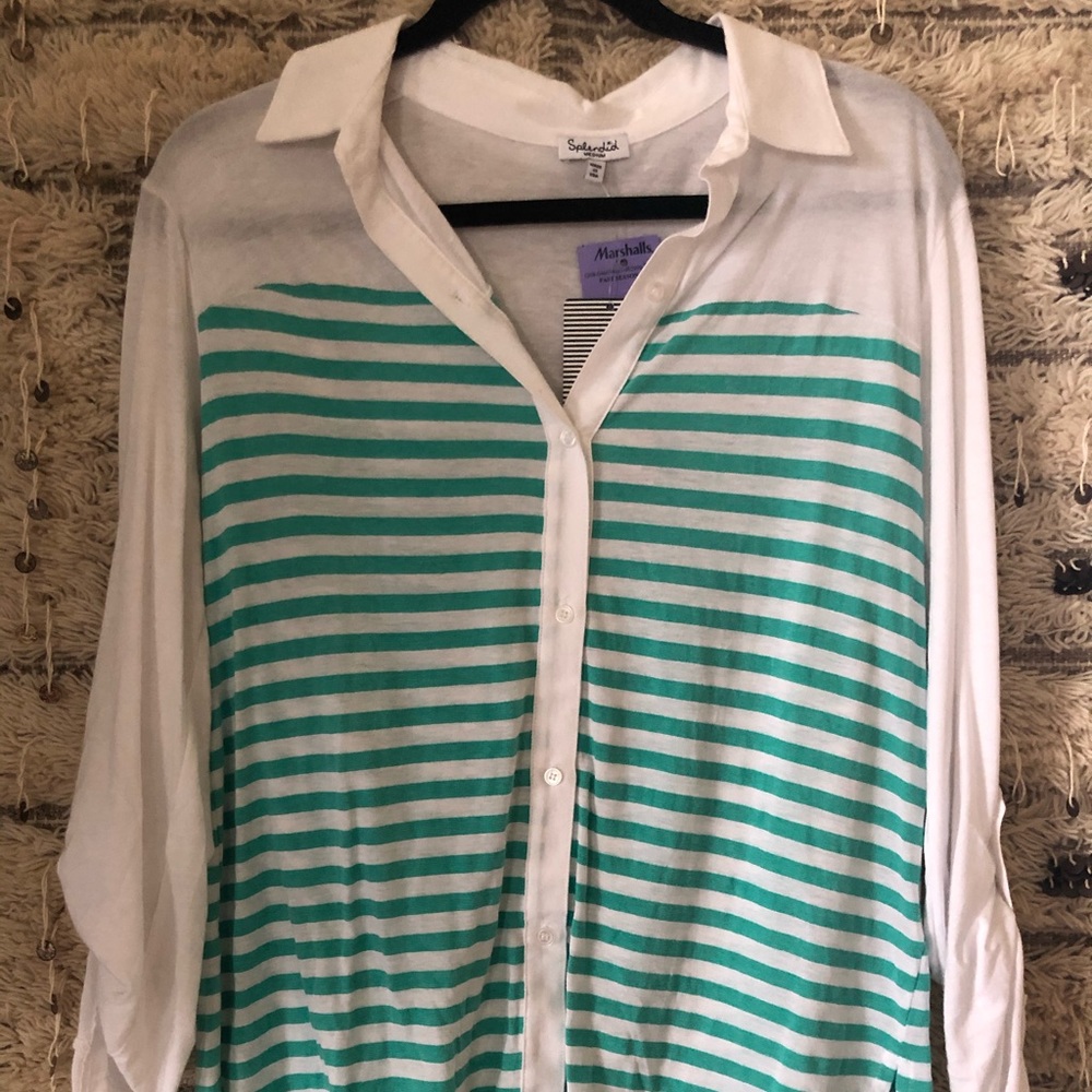 Splendid Top